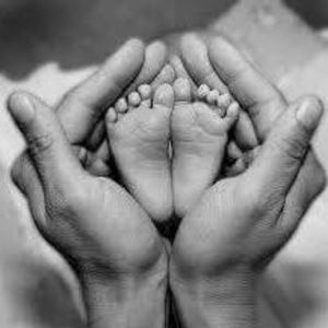 Meet your Posher, Eileen